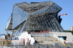 Cliquez sur la vignette pour l'agrandir